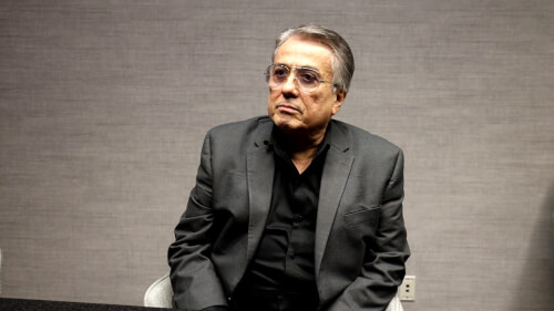 TRANSMEX-VP GUAJARDO